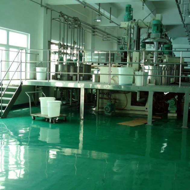景德镇乙烯基防腐蚀地坪,乙烯基酯地坪,乙烯基酯防腐蚀地坪,乙烯基重防腐蚀地坪,乙烯基重防腐地坪,乙烯基重防腐自流平地坪产品图1