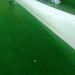 景德镇VEF地坪什么是VEF地坪-缩略图3