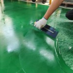 景德镇VEF地坪什么是VEF地坪-缩略图1